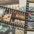 Slika od Probrali smo bogati program ZagrebDoxa: Ovo je pet filmova koje ne smijete propustiti