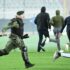 Slika od Pročešljali smo pravilnik: kazna Hajduku može biti ‘neograničena‘, a cijena iz 2018. mogla bi biti ‘kamilica‘…