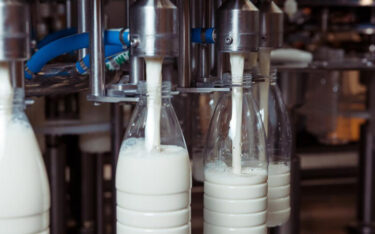 Slika od Proizvodnja mlijeka u Srbiji pala 20 posto, država ovisna o uvozu