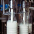 Slika od Proizvodnja mlijeka u Srbiji pala 20 posto, država ovisna o uvozu