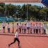 Slika od Promicanje zdravog načina života kod djece, u velikoj utrci na Višnjiku sudjelovalo 150 malih trkača