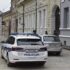 Slika od Pronalazak trupla 47-godišnjeg Ukrajinca u Slavonskom Brodu poprima nove obrise. Uhićene još tri osobe!