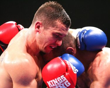Slika od Proslavljeni boksač tvrdi nam: ‘Smakići je dobar hrvač, a Hrgović je zaslužio biti prvak’