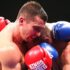 Slika od Proslavljeni boksač tvrdi nam: ‘Smakići je dobar hrvač, a Hrgović je zaslužio biti prvak’