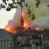 Slika od Prošlo je pet godina od stravičnog požara u Notre-Dameu, a već je skoro obnovljena