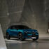 Slika od Prva potpuno električna Alfa: SUV Milano bit će dostupan i u hibridnoj verziji