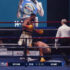 Slika od Prvak Švedske očitao lekciju boksaču iz BiH