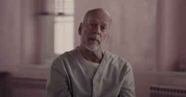 Slika od Psihološki triler s Bruceom Willisom šesti je najgledaniji film na Netflixu