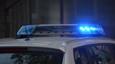 Slika od Pucnjava u trgovačkom centru u Gruziji, stiglo na desetke vozila policije i hitne: ‘Istraga u tijeku’