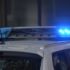 Slika od Pucnjava u trgovačkom centru u Gruziji, stiglo na desetke vozila policije i hitne: ‘Istraga u tijeku’