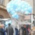 Slika od Puštanjem plavih balona na Korzu obilježen Svjetski dan svjesnosti o autizmu