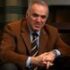 Slika od Putinov režim izdao nalog za uhićenje Kasparova koji je na to izjavio: “Počašćen sam”