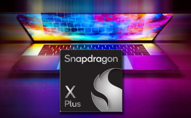Slika od Qualcomm najavljuje Snapdragon X Plus