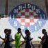 Slika od Radi čuda u Srbiji, za njegove usluge postoji veliki interes u regiji, povezuju ga i s Hajdukom