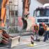 Slika od Radnika domaće građevinske tvrtke usmrtio radni stroj: penjao se na gusjenicu, iz nekog razloga se pokrenula…
