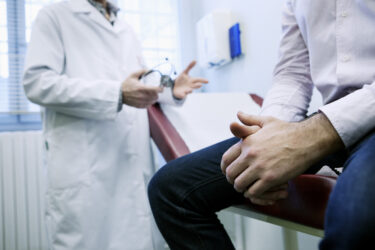 Slika od Rak prostate često je neprimjetan, ali ima nade: ‘Ovi testovi će to spriječiti’