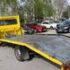 Slika od Raskrinkana lažna vučna služba: Dvojac u Zagrebu na taj način ukrao čak 7 auta, policija ih ulovila na djelu