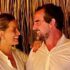 Slika od Razvodi se grčki kraljevski par: ‘Ovo je veoma promišljeno…’