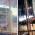 Slika od Reper pjevao u gotovo praznoj areni, fanovi imaju ludu teoriju zašto nije bilo ljudi