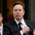Slika od Reuters: Tesla prekida razvoj jeftinog e-auta; Musk: To je laž!
