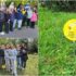 Slika od Riječka ‘Čistoća’ obilježava Dan planeta Zemlje: Osnovnoškolci posjetili ‘osvježene’ parkove, u Riperaju edukativne radionice