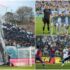 Slika od Rijeka pobijedila Hajduk u spektakularnoj atmosferi! Marco Pašalić junak, bijeli napravili veliki korak prema konačnom cilju