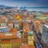 Slika od Rijeka u prva tri mjeseca u Top 10 destinacija u Hrvatskoj prema turističkom prometu