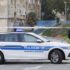 Slika od Riješili slučaj iz 2022. godine: Primorsko goranska policija otkrila pljačkaše kombija Fine