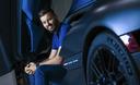 Slika od Rimac dogovorio ogroman posao s BMW-om: ‘Ovo je možda najveći ugovor u hrvatskoj povijesti’