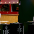 Slika od Roko Ć je nominiran u ‘Hell’s Kitchenu’: ‘Ova crna pregača je zadnji put na meni’