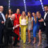 Slika od RTL slavi 20. rođendan: Omiljena TV lica otvaraju slavljeničke mjesece