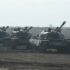 Slika od Rusi jurišaju na Ukrajince tenkovima koji su ‘odradili’ Domovinski rat, evo zašto