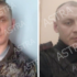 Slika od Rusi uhitili dvojicu svojih vojnika zbog jezivih zločina