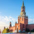 Slika od Rusija ima spreman zakon o odmazdi, zapljeni li joj Zapad imovinu