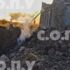 Slika od Ruski projektil uništio skladište žitarica u regiji Odese u Ukrajini