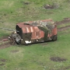 Slika od Ruski tenk – kornjača glavna je šala na internetu. Stručnjak kaže: Ubojit je!