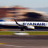 Slika od Ryanair pod povećalom u Italiji zbog dominantne tržišne pozicije 