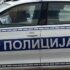 Slika od S Kukočem je rasturio Amerikance u Bormiju 1987., sad je pijan bježao policiji po Beogradu i vozio u suprotnom smjeru