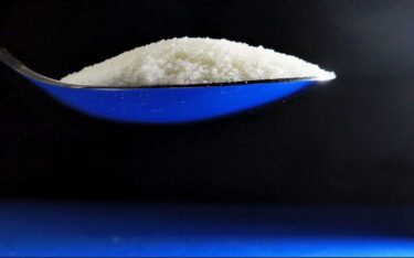 Slika od S tržišta se povlači vrsta soli, provjerite zalihe