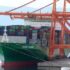 Slika od SAD donirao Hrvatskoj RTG uređaje za skeniranje kontejnerskog tereta