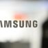Slika od SAD odobrio izdašnu potporu Samsungu za širenje tvornice čipova u Teksasu
