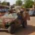 Slika od SAD povlači vojsku iz Nigera