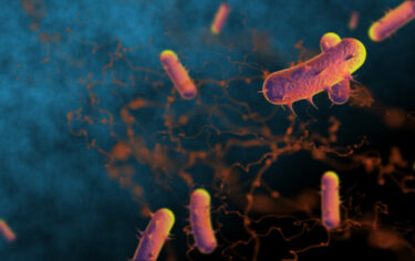 Slika od Samo jedna doza revolucionarnog novog antibiotika ubija superbakterije