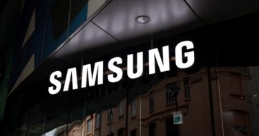 Slika od Samsung predviđa skok dobiti za više od 900%