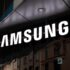 Slika od Samsung predviđa skok dobiti za više od 900%