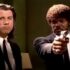 Slika od Samuel L. Jackson glumio je u sedam Tarantinovih filmova, koji vam je najbolji?
