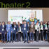 Slika od Schneider Electric objavio globalne pobjednike drugog izdanja Sustainability Impact Awards