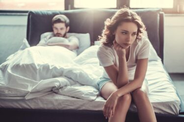 Slika od Seksualna terapija novi je hit među parovima! Terapeutkinja: Ovo više nije tabu, postoje liste čekanja i domaće zadaće