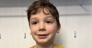 Slika od Šestogodišnji dječak s autizmom nestao u Njemačkoj, traži ga 200 vojnika