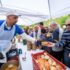 Slika od Šibensko-kninski župan će na Međunarodni praznik rada na Krki dijeliti besplatne porcije graha